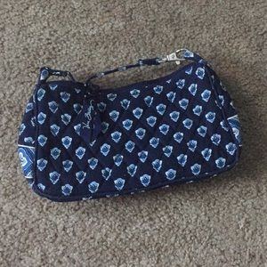 Vera Bradley Purse